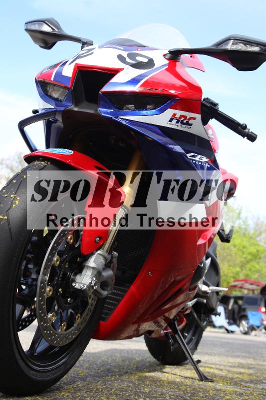 Archiv-2025/04 13.04.2025 Get Faster Caremotion ADR/Impressionen